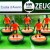 Zeugo 453 Ivory Coast HW